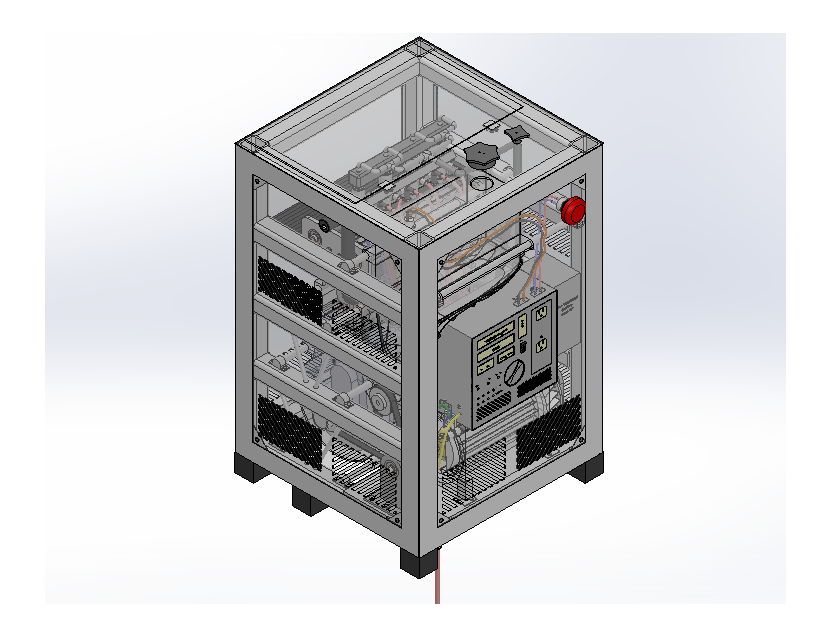 燃料发生器sw20可编辑
